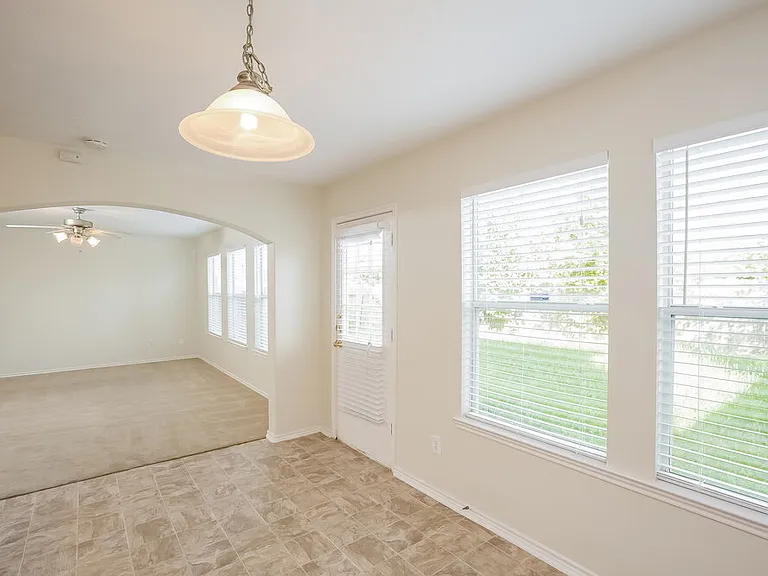 16347 Bantam Ridge Ct — Photo 4