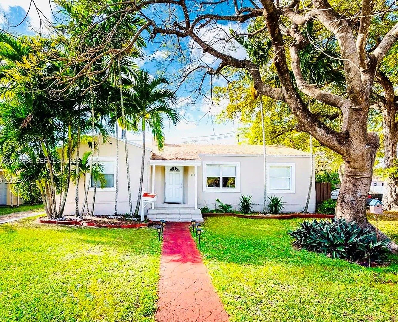 410 Pinecrest Dr 1 1, Miami Springs, FL 33166 - 5853 — Photo 1