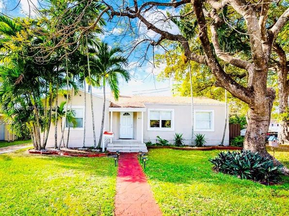 410 Pinecrest Dr #1