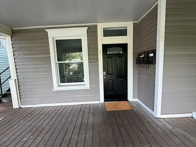 454 N Highland Ave NE #1 — Photo 12