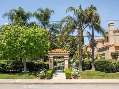 243 S San Dimas Canyon Rd, San Dimas, CA, 91773