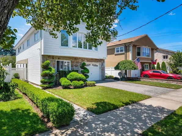 160-16 82nd Street, Howard Beach, NY 11414