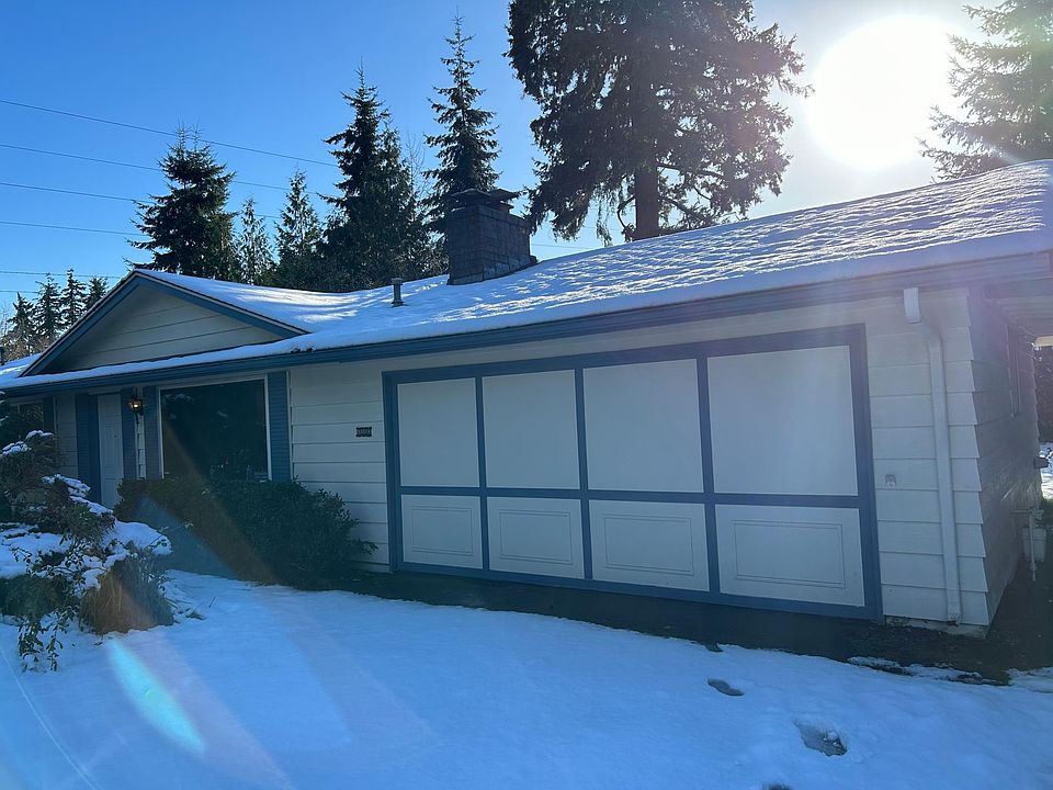 1st image of 12419 NE 87th St
