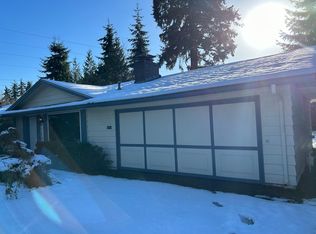 12419 NE 87th St, Kirkland, WA 98033