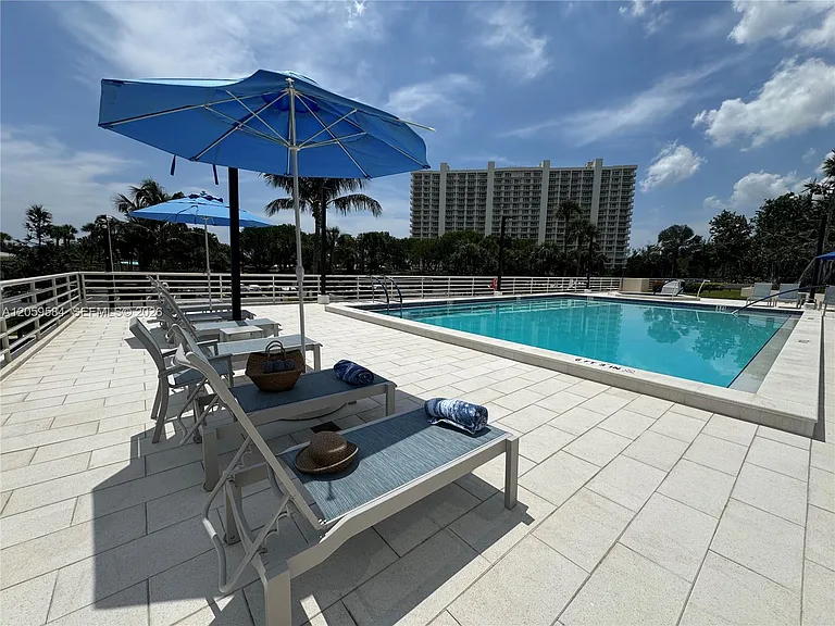 4201 N Ocean Blvd #1202 — Photo 21