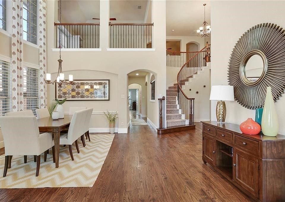 1st image of 2012 Grand Park Place Ln