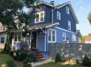 96 7th St, Ridgefield Park, NJ 07660