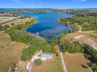 309 W Frederick Ave, Dundee, FL 33838