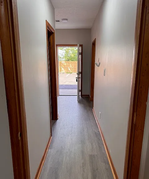 4202 Lambert Rd #1 — Photo 9