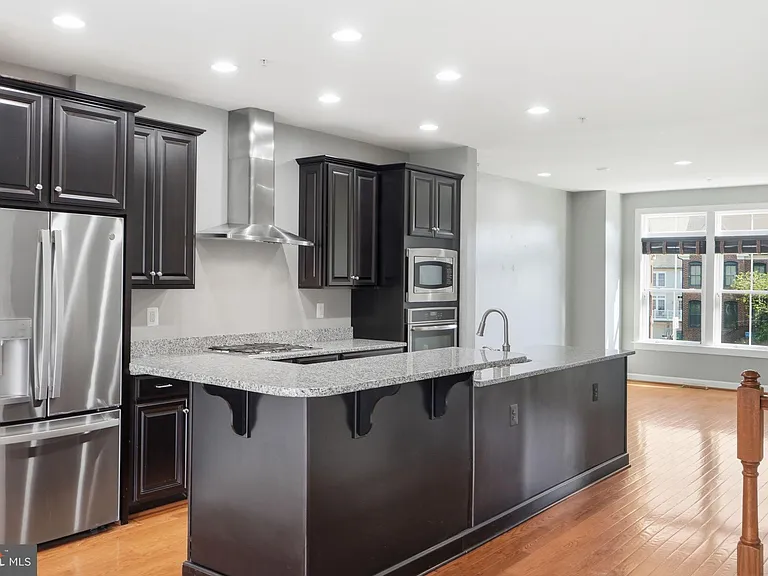 3604 Worthington Blvd — Photo 10
