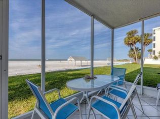 6154 Midnight Pass Rd #103, Sarasota, FL 34242