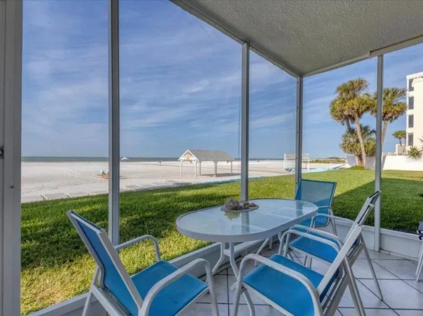 6154 Midnight Pass Rd #103, Sarasota, FL 34242