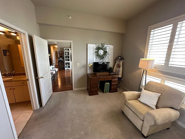 3225 Turtle Creek Blvd #1117 — Photo 24