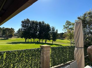 2216 Bermuda Dunes Pl, Oxnard, CA 93036