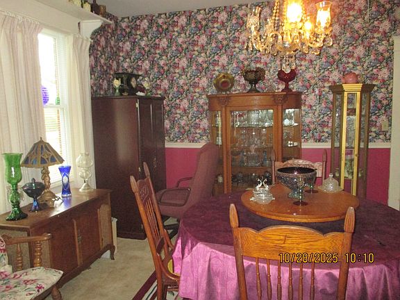 11th image of 8311 Whites Creek Pike