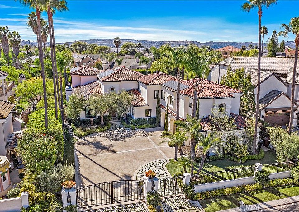 25292 Rockridge Rd, Laguna Hills, CA 92653 MLS OC23135384 Zillow