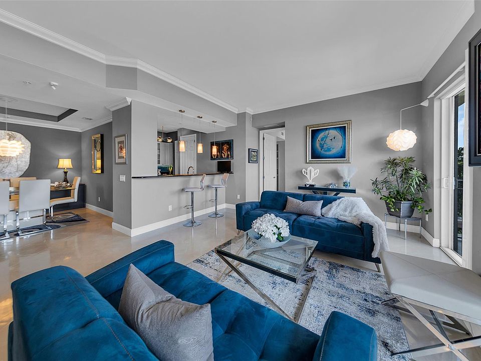 1st image of 2625 NE 14th Avenue #308