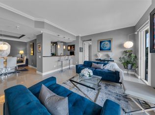 2625 NE 14th Ave APT 308, Oakland Park, FL 33334