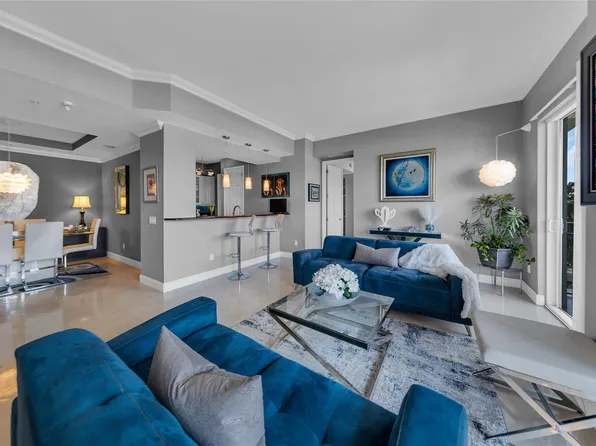 2625 NE 14th Avenue #308, Wilton Manors, FL 33334