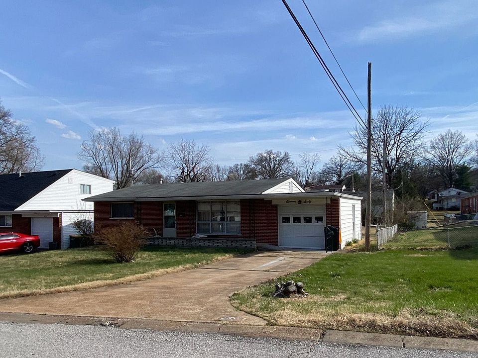 2nd image of 1160 Angeline Dr