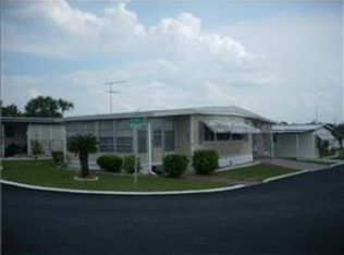 37822 Ricardo Ave, Zephyrhills, FL 33541