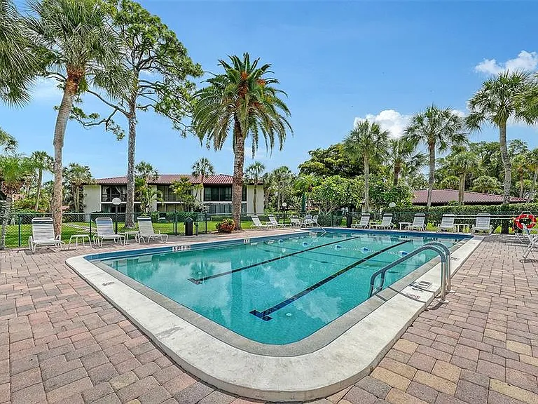 3500 El Conquistador Pkwy #148 — Photo 37