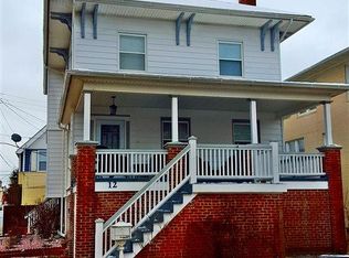 12 N Vassar Sq, Ventnor, NJ