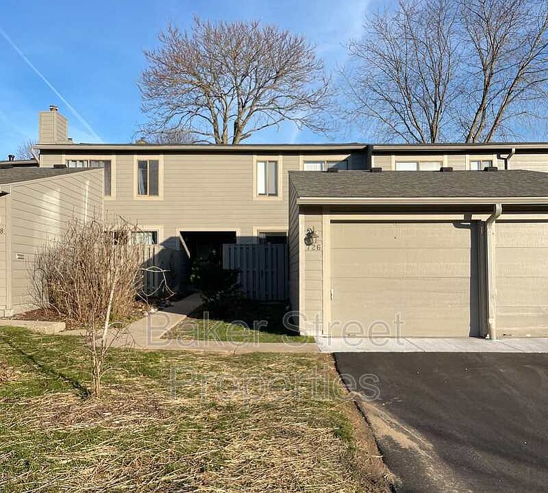 1st image of 726 Watersedge Dr