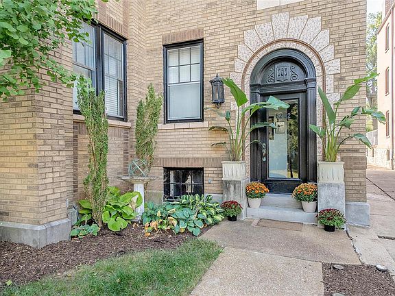 5th image of 6232 Southwood Ave APT 3