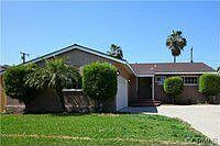 2nd image of 14621 Terryknoll Dr