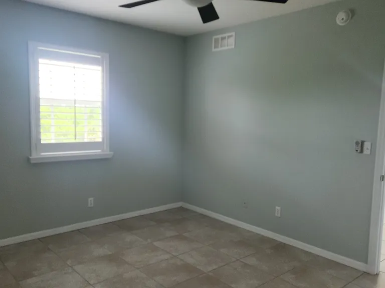4190 Gator Greens Way #35 — Photo 19