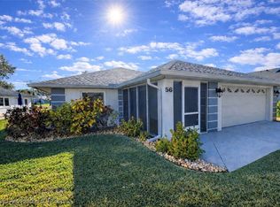 56 Grandview Blvd, Lake Placid, FL 33852