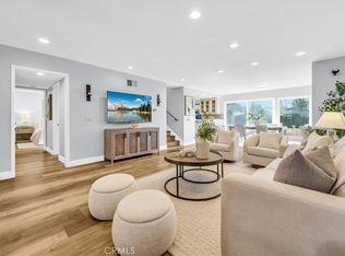 5213 Piccadilly Cir, Westminster, CA 92683