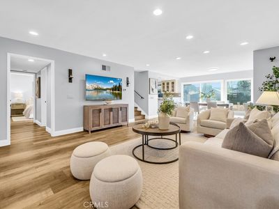 5213 Piccadilly Cir, Westminster, CA, 92683