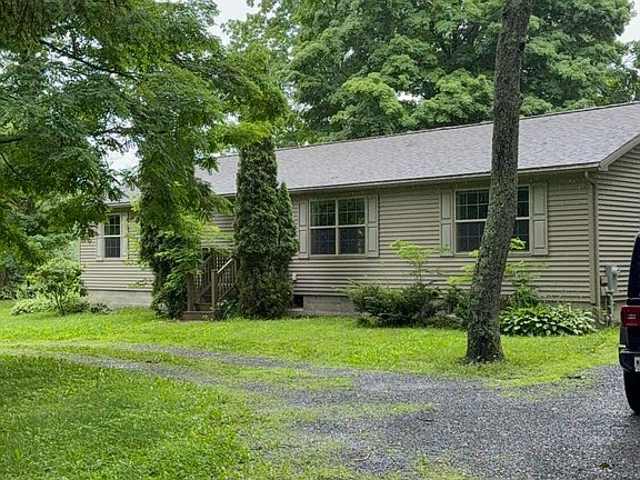 3rd image of 39 Lower Flat Rock Road