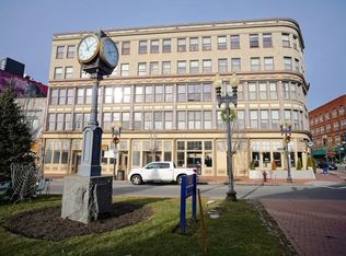 7 Central Sq APT 304, Lynn, MA 01901