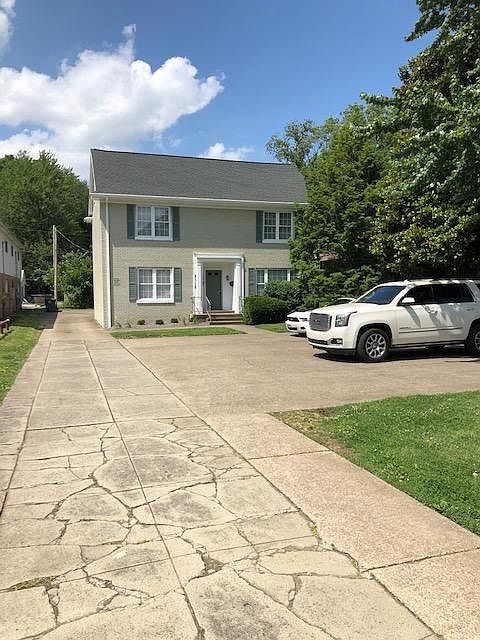 1st image of 2112 Lincoln Ave