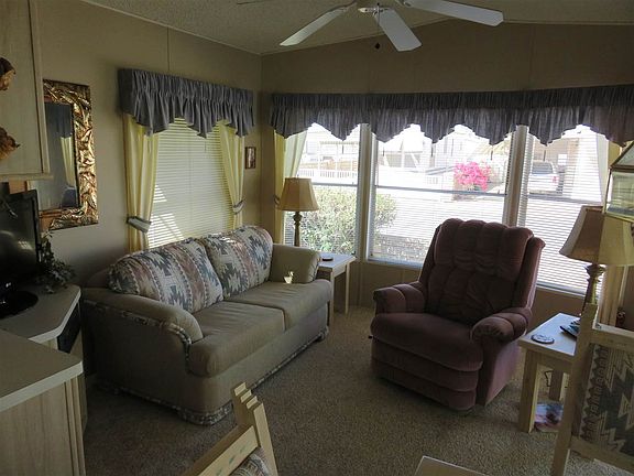 3rd image of 10321 E 28th Ln