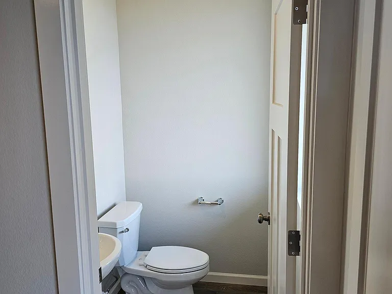 4293 SE Sweetgum Ln — Photo 17