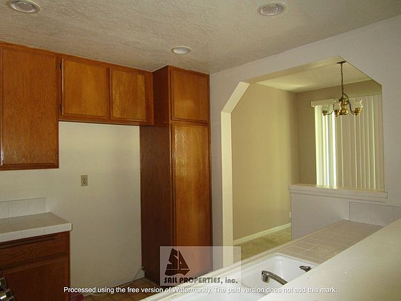 4th image of 7302 Yellowtail Dr Unit 104