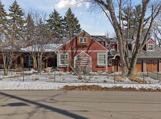 5423 Abbott Pl, Edina, MN 55410