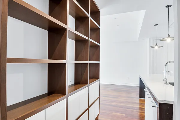 Rented by Corcoran | media 5