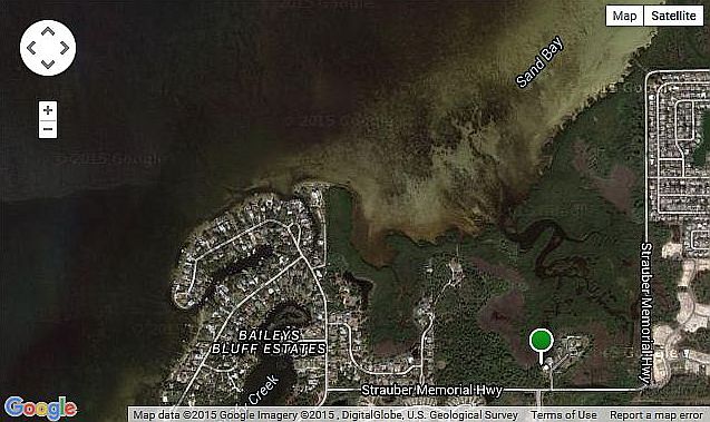 2nd image of 3017 Sheppards Crook Ct