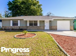 1301 Baranova Rd, Ocoee, FL 34761