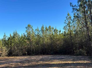 57 Straw Bridge Rd, Jay, FL 32565