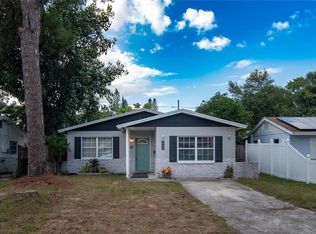 555 SW Blvd N, Saint Petersburg, FL 33703