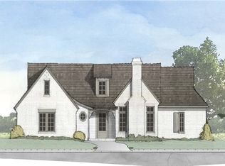 3466 Lakeshore Dr, Opelika, AL 36801