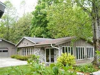 2nd image of 5882 Driftwood Ln