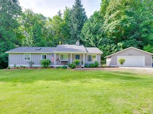 6381 NE Quail Trail Ln, Poulsbo, WA 98370