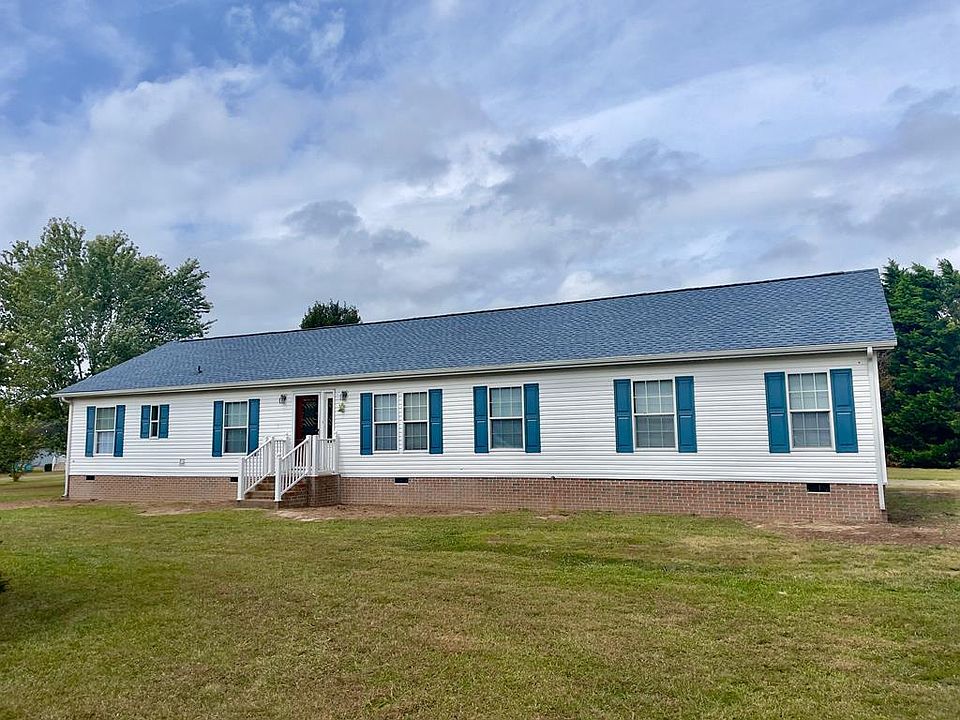 1st image of 11582 Charity Ln